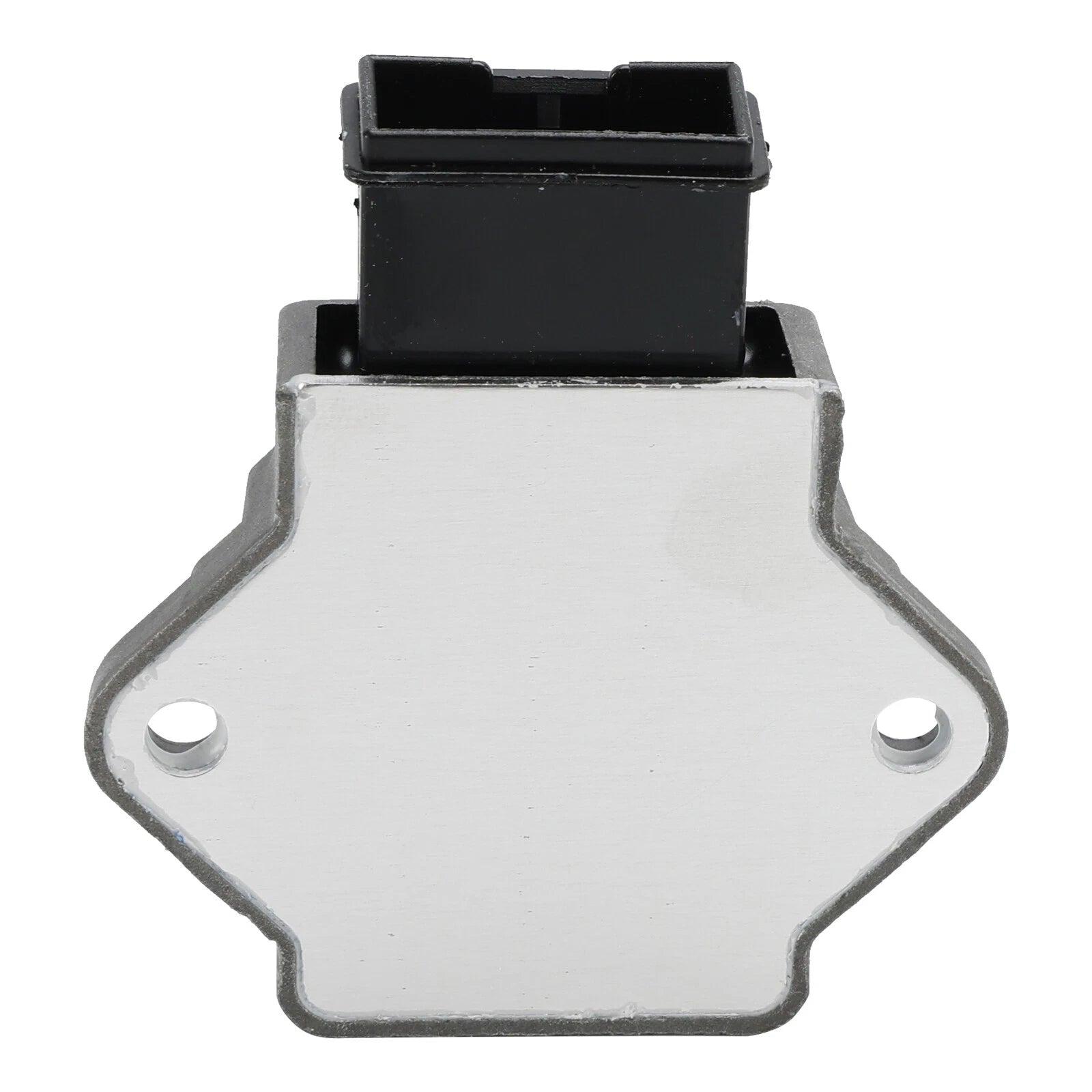 Regulator Rectifier for Honda CBR600F CBR900RR NT650V VT750 CB250 SH125 XL1000V
