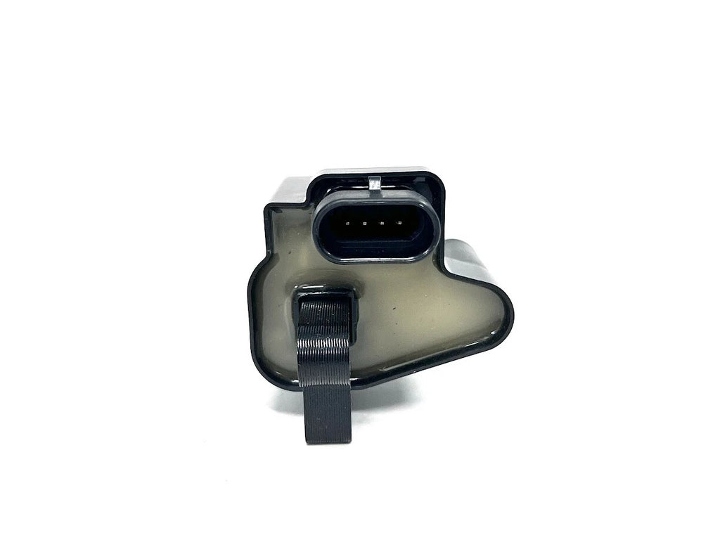 Crusader R117012 Ignition Coil for