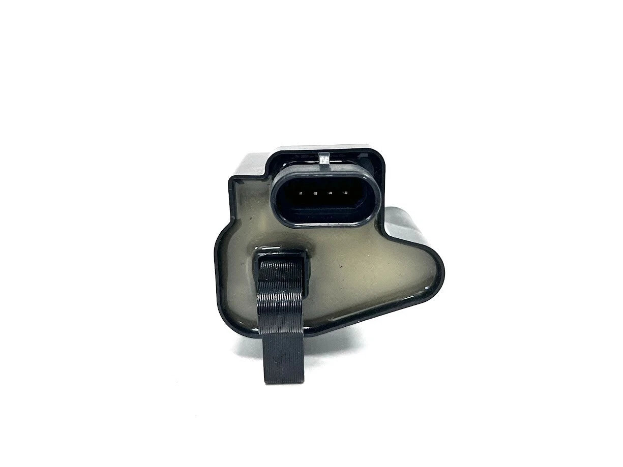 Crusader R117012 Ignition Coil for