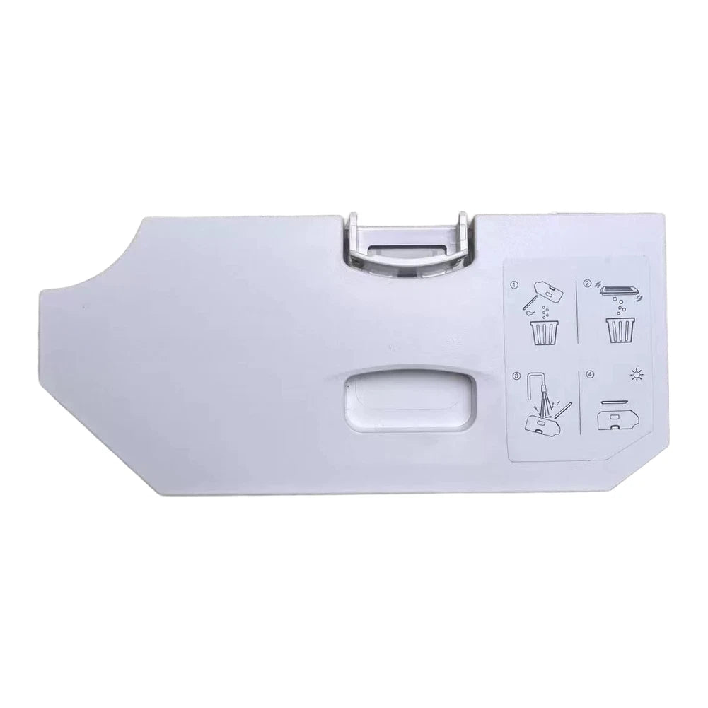 Dustbin Accessory for Ecovacs N30 N30pro