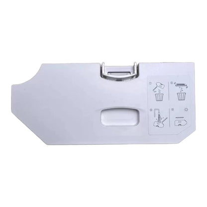 Dustbin Accessory for Ecovacs N30 N30pro