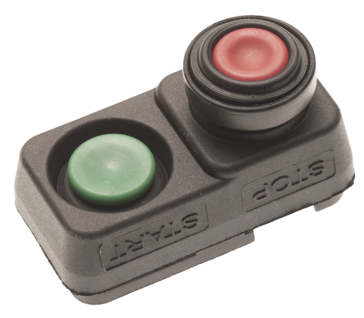 Lanyard Tether Switch for Kawasaki JS SX SXR Xi 440 550 750 800 (1990–2006)