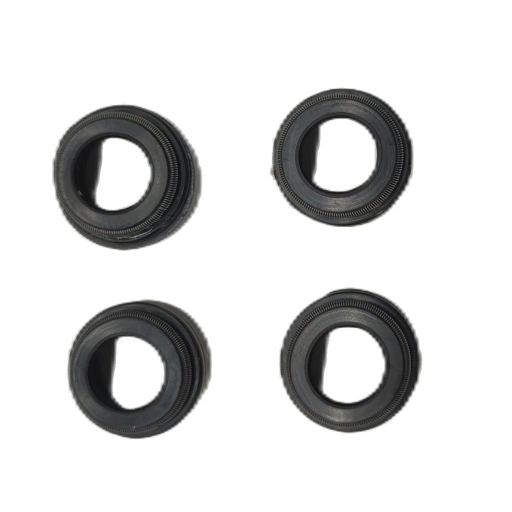 Head Gasket Set for Volvo Penta MB20 AQ130 (Replaces 876356, 121041)