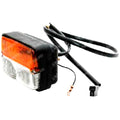 Front Combination Light for Massey Ferguson 6235-6290