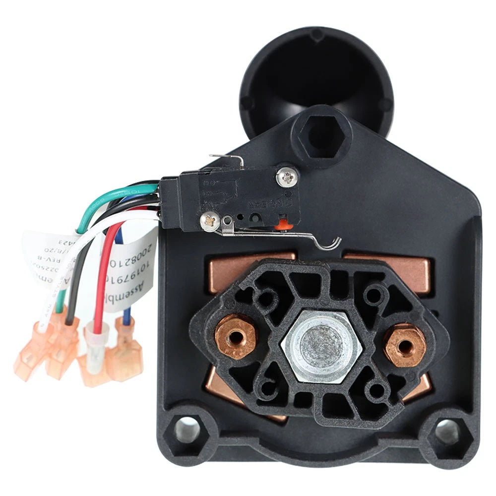 Heavy Duty Forward Reverse Switch for Club Car DS (1996–Present) 101753005