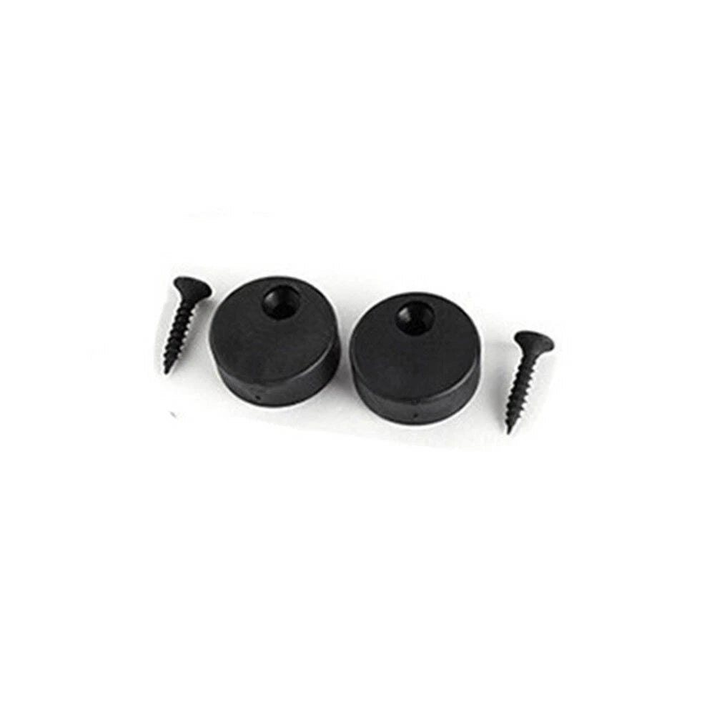 2X Anti-jump Disk Block Hardware for