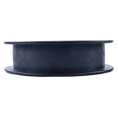 Flat Idler Pulley 280926 for Hustler Exmark Lawn Mower