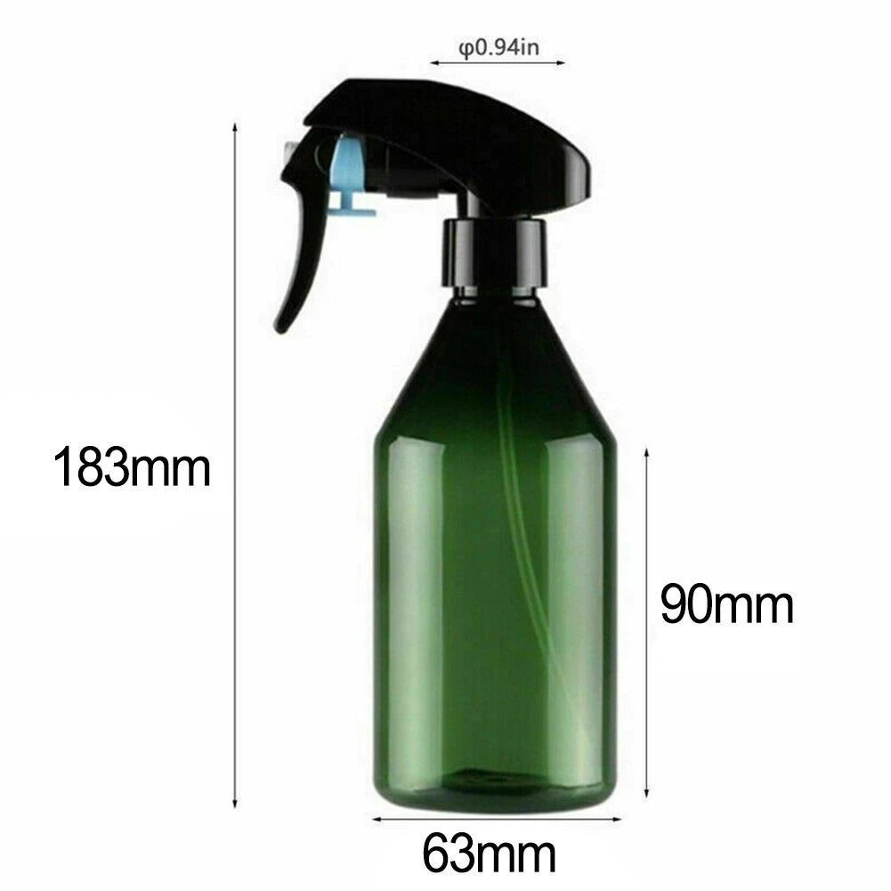 300ml Spray Bottle for Garden Household Plants Tool