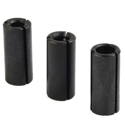 Router Bit Chuck Adaptor for Router Tool (2010–2023)