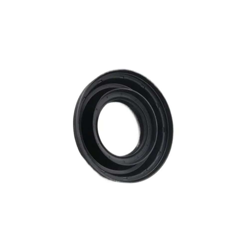 2Pcs Rear Transmission Axle Shaft Seal for Cadillac ATS CTS (2014–2019)