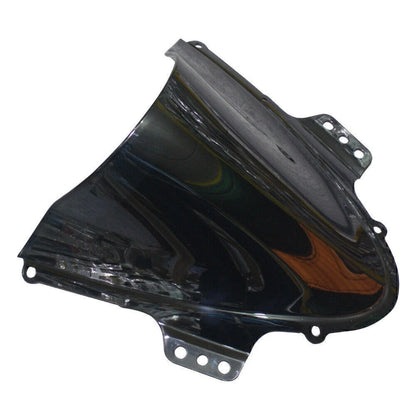 Smoke Front Windshield Windscreen for Suzuki GSXR1000 (2005–2006)