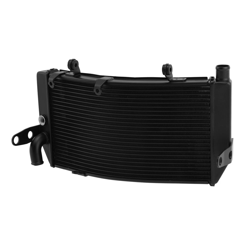 Engine Radiator Cooler for Honda CBR600F3 (1995–1998)