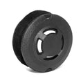 Gear Linkage End Kit for Ford Transit MK7 (2006–2014)