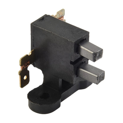 Brush Holder for 2-3KW 5-8KW Regulator Replacement Accessories