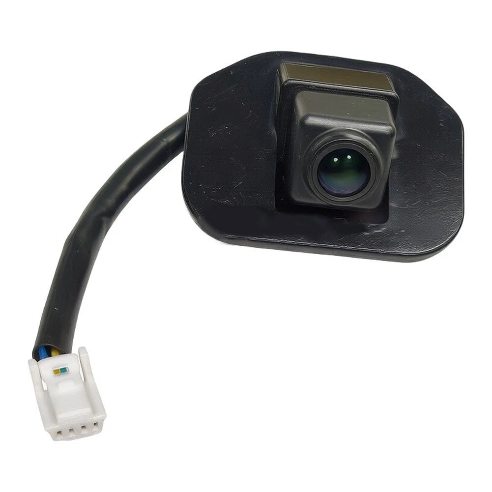 Rear View Camera Assembly 284426LA0A for Nissan For Sentra 2019 2020 2021 2022