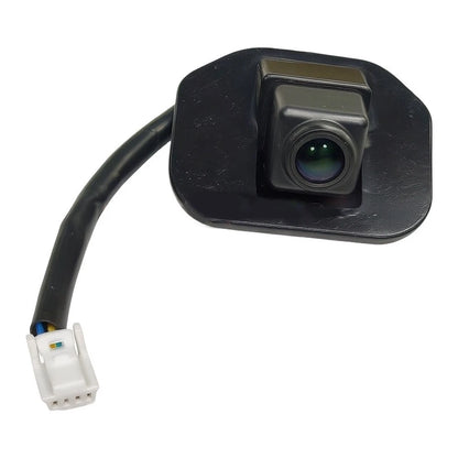 Rear View Camera Assembly 284426LA0A for Nissan For Sentra 2019 2020 2021 2022