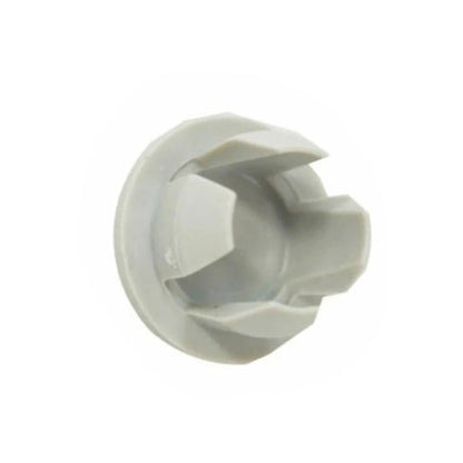 Plug Liner Clip for Renegade 500X (2015–2018, 2020) 1RY56MS7AA 735567007