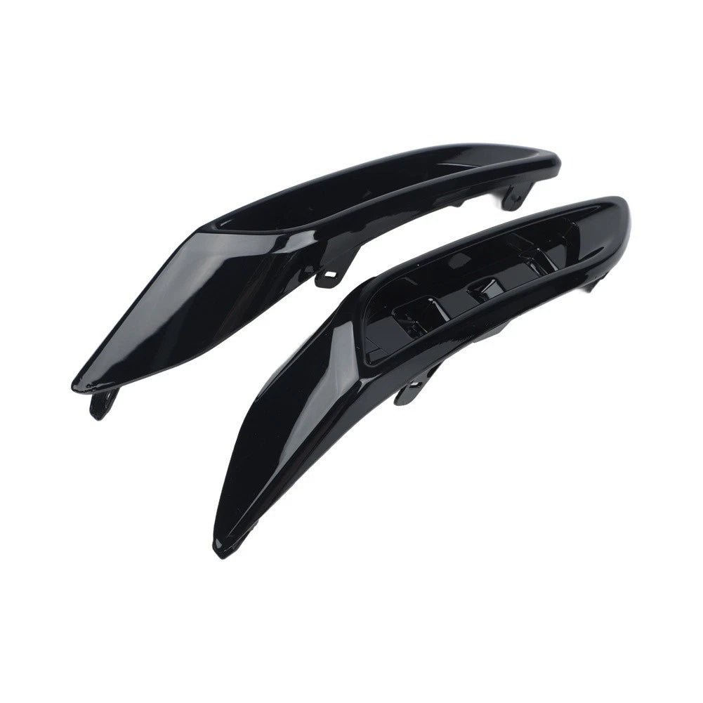 Replacement Rear Bumper Reflector for 2016 2018 For Toyota For Corolla iM