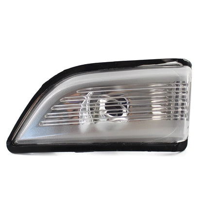 Left Front Wing Mirror Indicator Light for Volvo XC60 (2008–2013)
