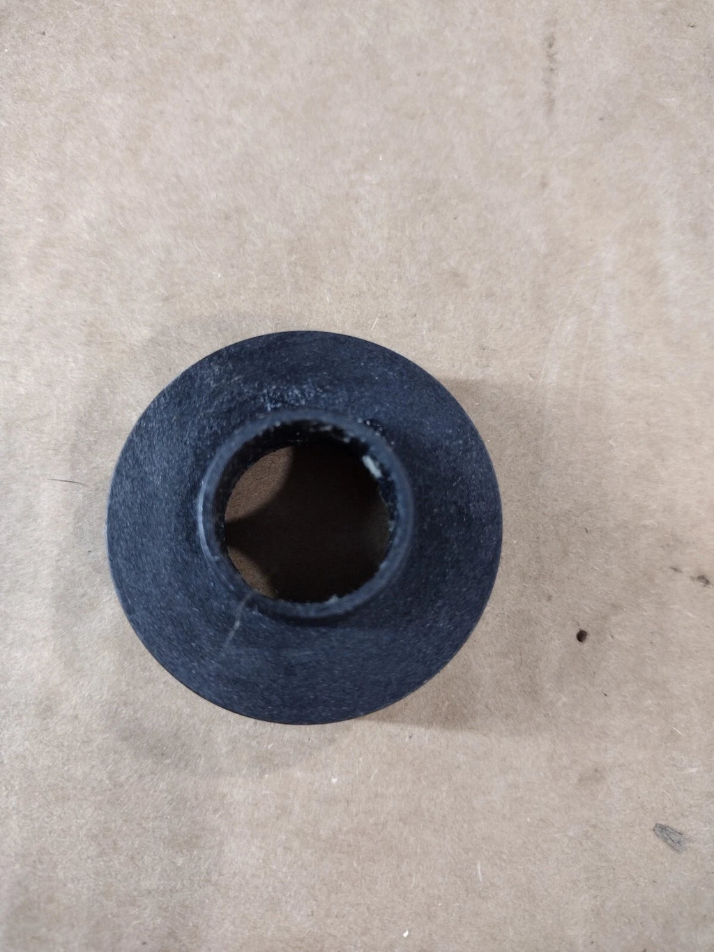 Turning Point 207 Hub Kit for