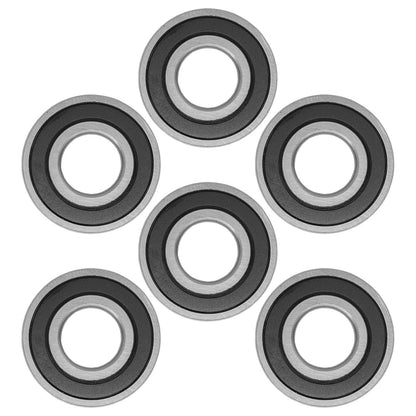 Deck Spindle Bearing Repair Kit for Ariens Gravely Zero-Turn Mower (2000–2024)