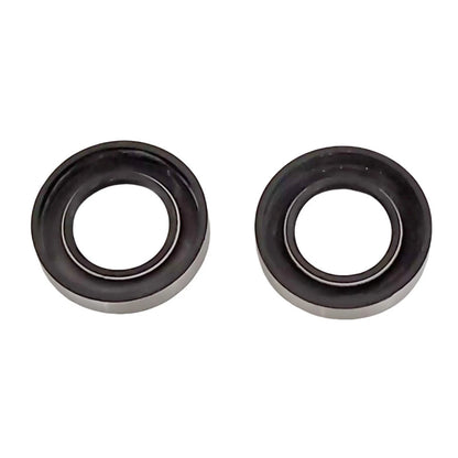 Set of 2 Quicksilver Seals for Mercury (26-33144, 26-77634)