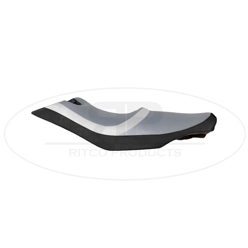 Seat Cover for Sea-Doo GTI Rental 130, 130 SE, 155, GTS Pro (2009–2011)