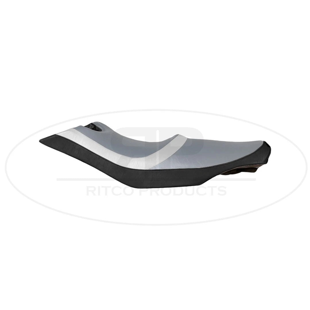 Seat Cover for Sea-Doo GTI Rental 130, 130 SE, 155, GTS Pro (2009–2011)