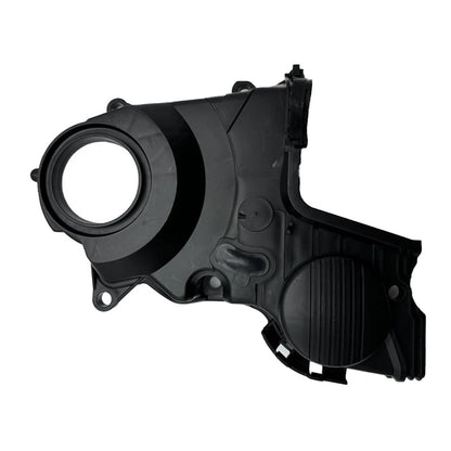 Timing Belt Lower Cover for Honda Civic (2001–2005) 11811-PLC-000