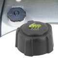 Radiator Cap for Car (04408066, 7700805131)