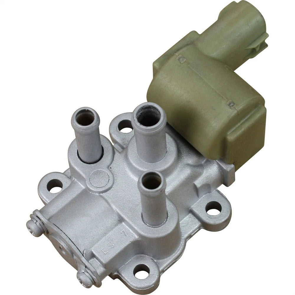 IACV Idle Air Control Valve 136800-0010 for Toyota Camry/Celica (1987–1991)