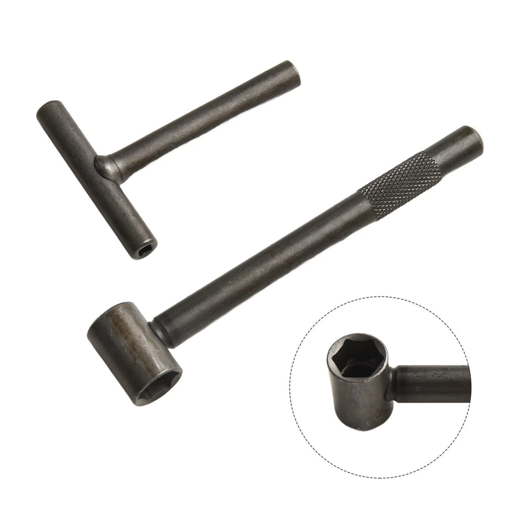 Hexagonal Wrench Tool for Motorcycle (Universal Fit)