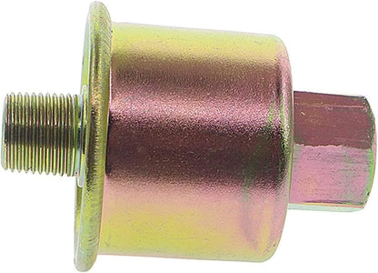 Oil Filter + Air Filter for Cummins Onan 6500 6300 5000 4000 (No Years)