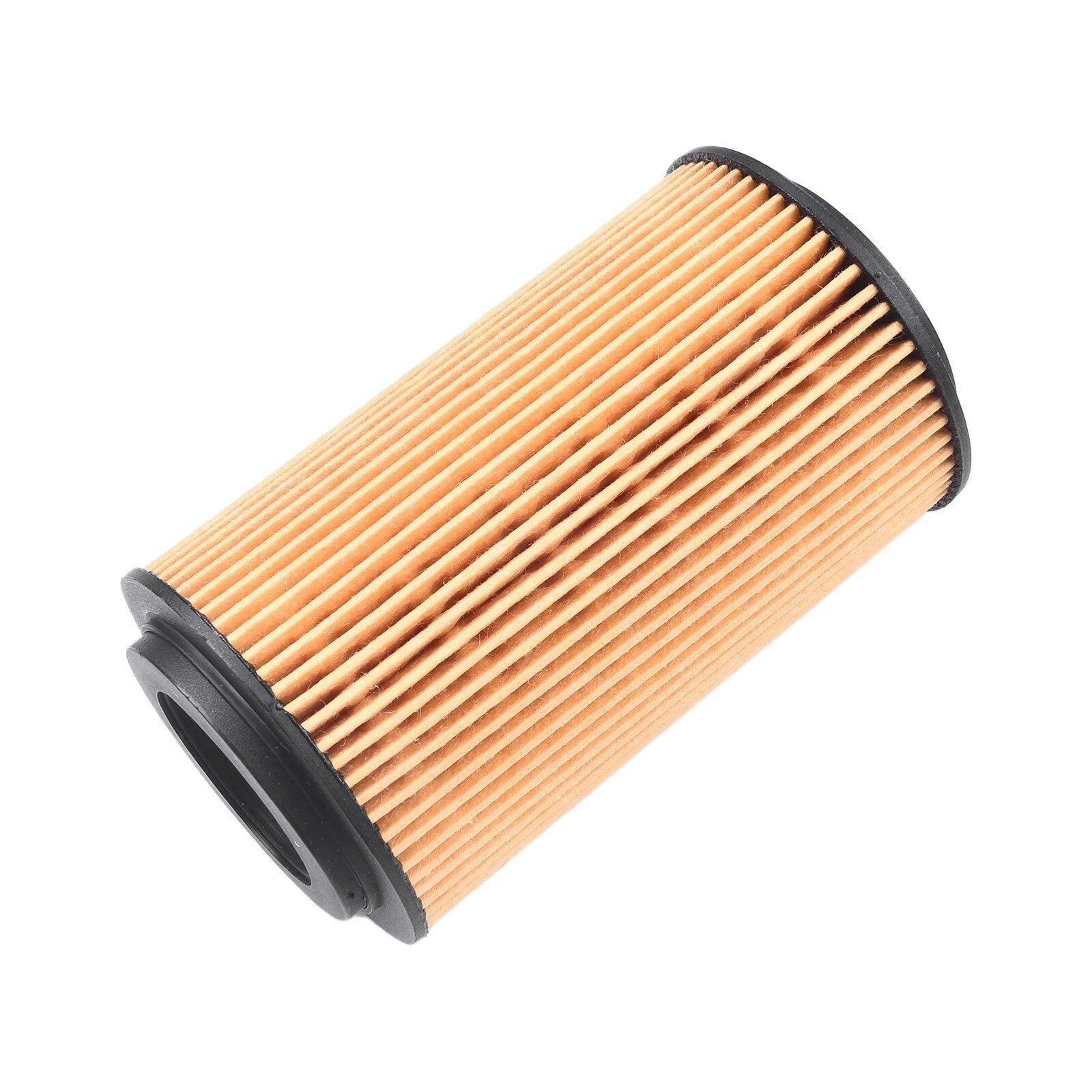 Oil Filter for
