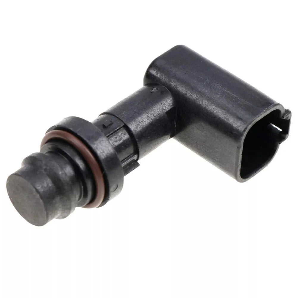 Speed Sensor 3196491 for Caterpillar Equipment (Various)