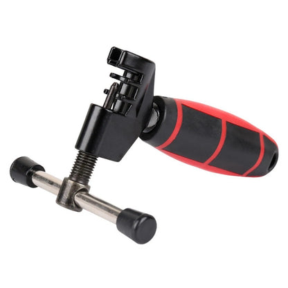 Bike Chain Splitter Cutter Repair Tool for Sport Bicycle