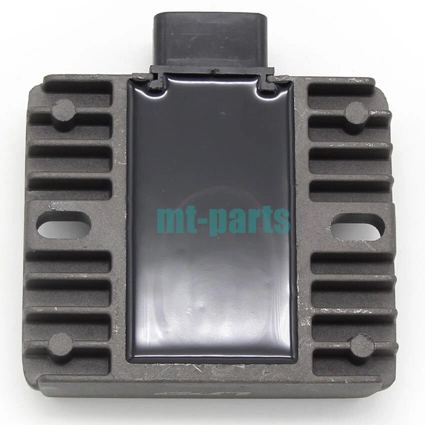 Voltage Regulator Rectifier for Kawasaki KAF620 Mule 3000 3010 (2001–2008)