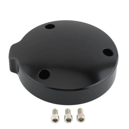 Right Engine Clutch Side Cover for Harley Night Rod VRSCDX (2005) 34928-05