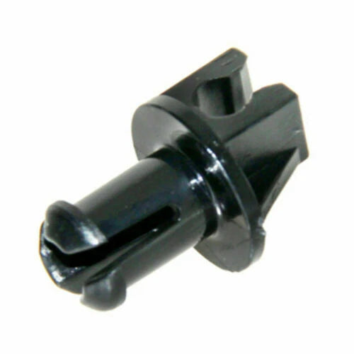 Throttle Lever Linkage Swivel Bushing for Mercury Outboard Jet (23-932481)