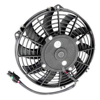 Radiator Cooling Fan Replacement for Can-Am Spyder GS 990 (2008–2008)