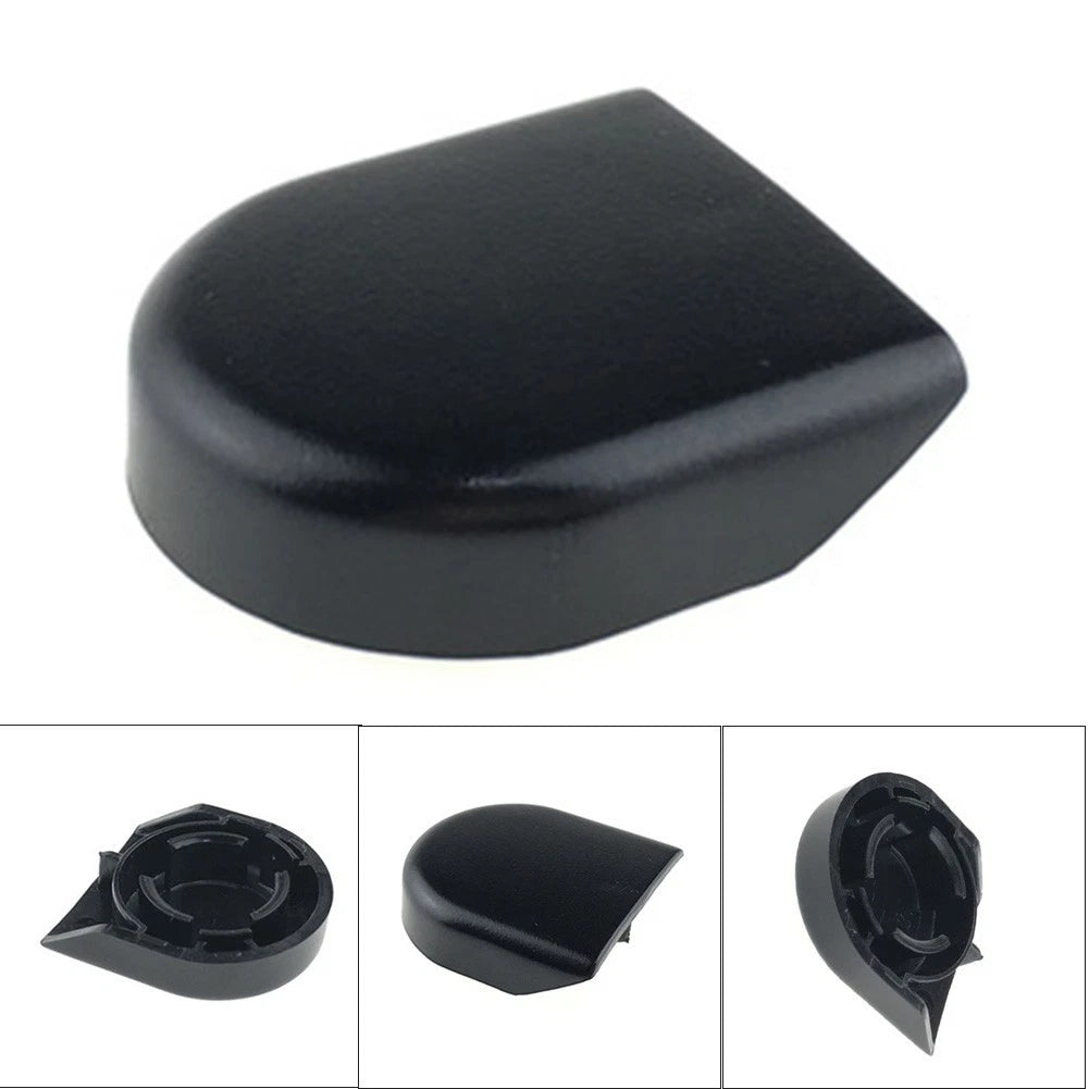 Windshield Wipers Replacement Hardware for Camry