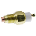 Temperature Sensor 128275-91340 for Yanmar Marine 1GM 2GM 3GM 3HM