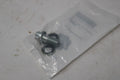 OEM Recall Replacement Kit for Harley-Davidson (91500076, 0163)