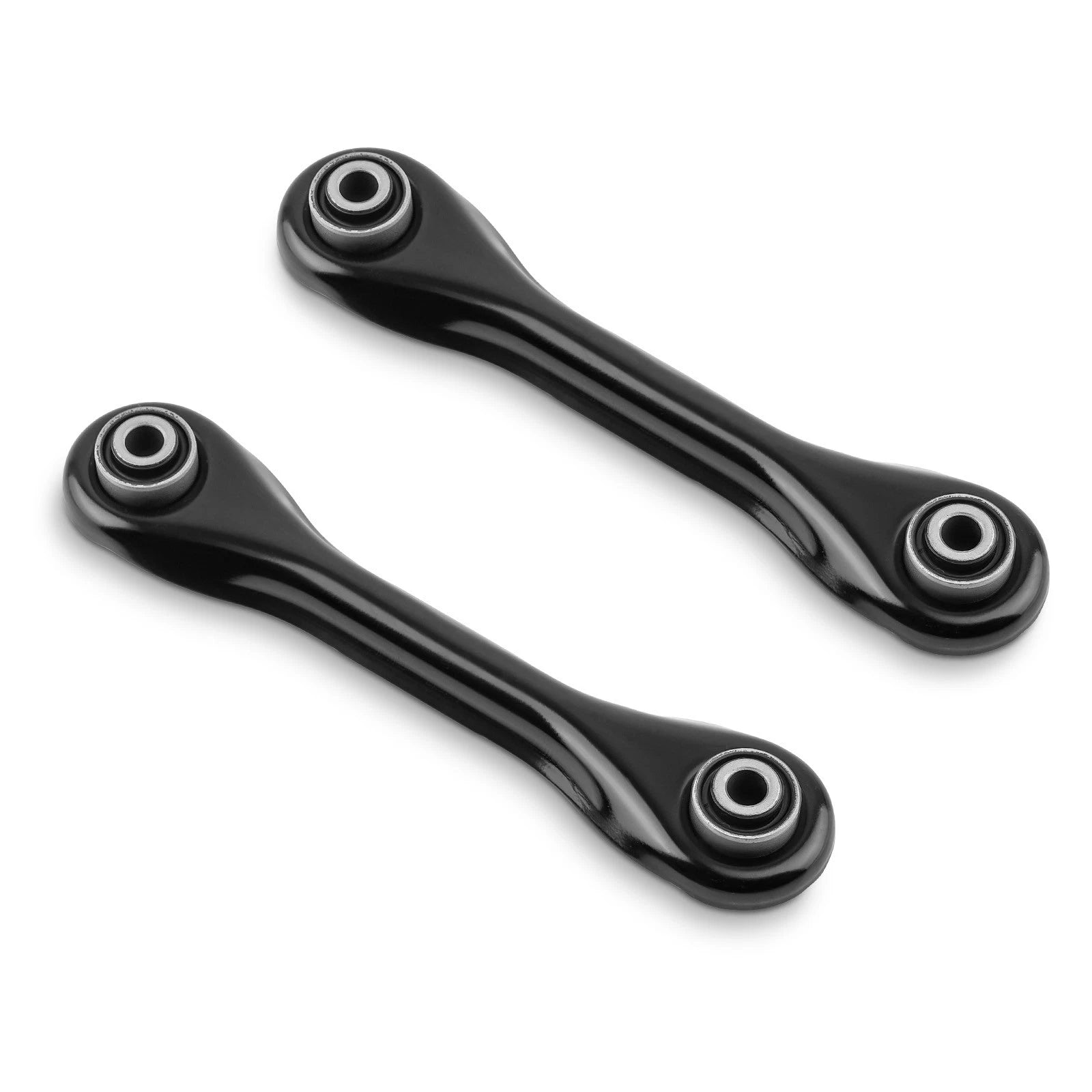 Pair Rear Lower Control Arms for Ford Escape (2013–2018) K643292