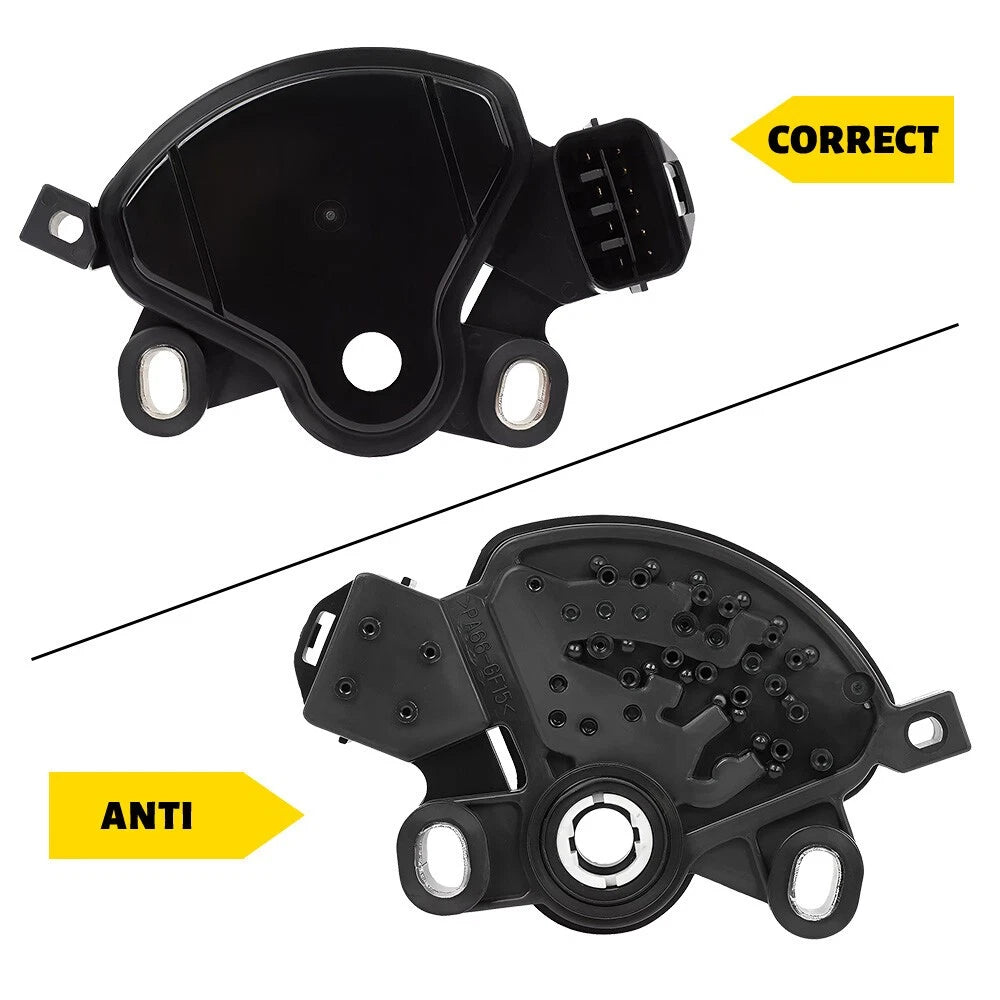 Neutral Safety Inhibitor Switch for Hyundai Kia (4270039055)