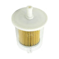 Fuel Filter 5007335 0768720 for Evinrude 40-200 HP