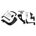 Mid Controls Shift & Brake Side Kit for Harley Sport Glide Fat Bob (2018–2024)