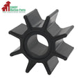 Water Pump Impeller for Honda BF100 (1990–1999) 19210-881-003