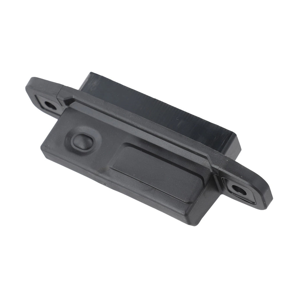 Rear Tailgate Handle Release Switch for Toyota (84840-28040)
