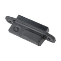 Rear Tailgate Handle Release Switch for Toyota (84840-28040)